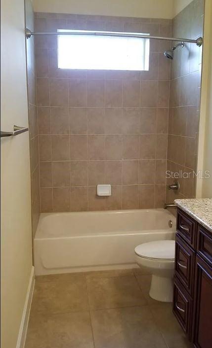 2 PONCE DELEON DR, PALM COAST, FL, 32164