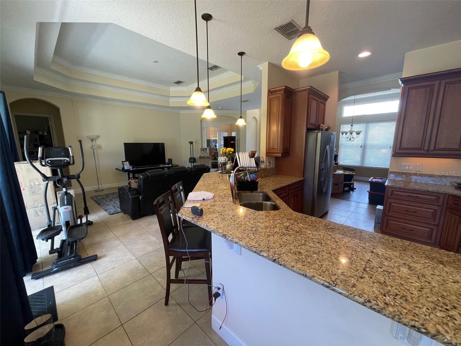 2 PONCE DELEON DR, PALM COAST, FL, 32164