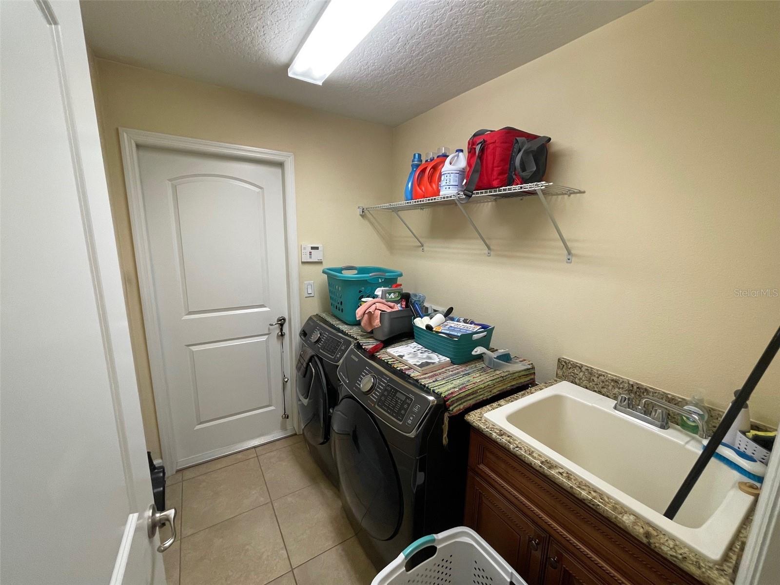2 PONCE DELEON DR, PALM COAST, FL, 32164