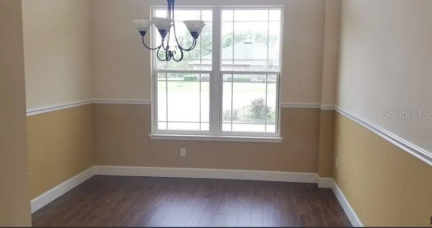 2 PONCE DELEON DR, PALM COAST, FL, 32164