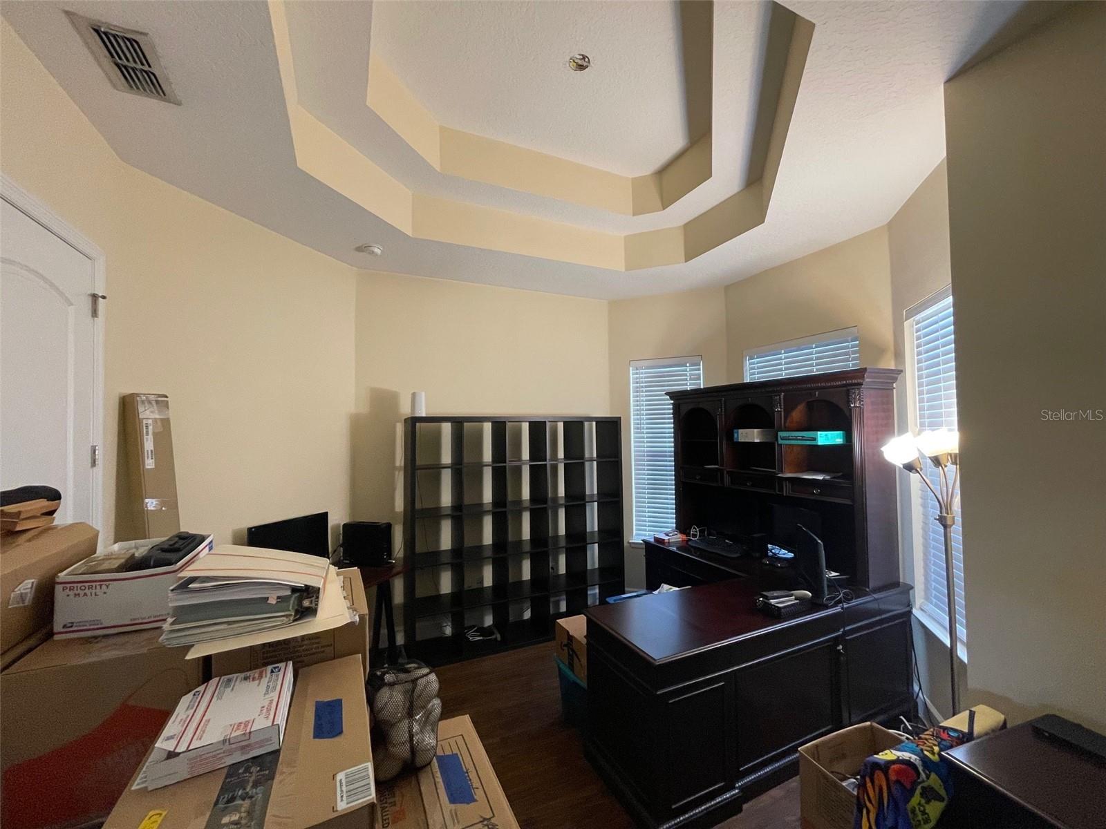 2 PONCE DELEON DR, PALM COAST, FL, 32164