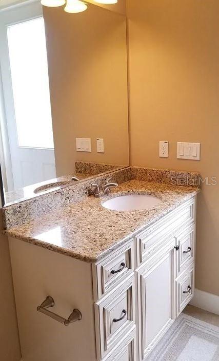 2 PONCE DELEON DR, PALM COAST, FL, 32164
