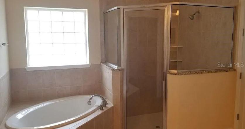 2 PONCE DELEON DR, PALM COAST, FL, 32164