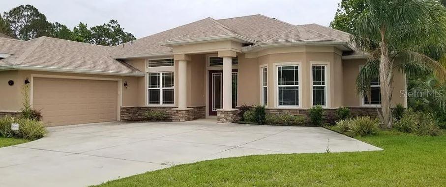2 PONCE DELEON DR, PALM COAST, FL, 32164