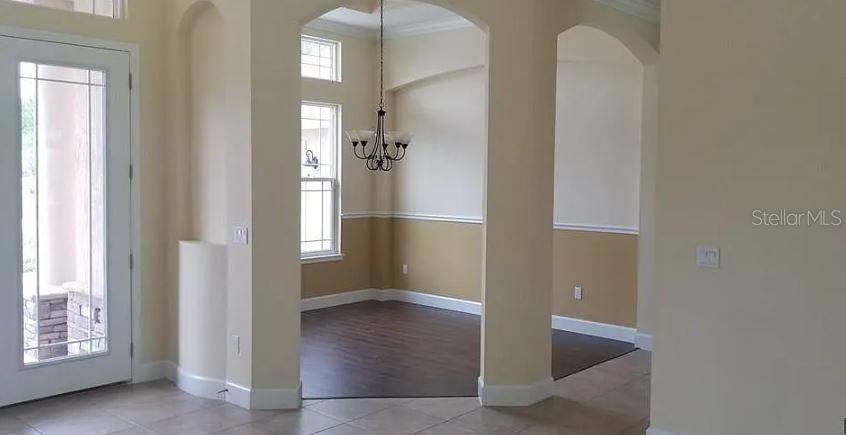 2 PONCE DELEON DR, PALM COAST, FL, 32164