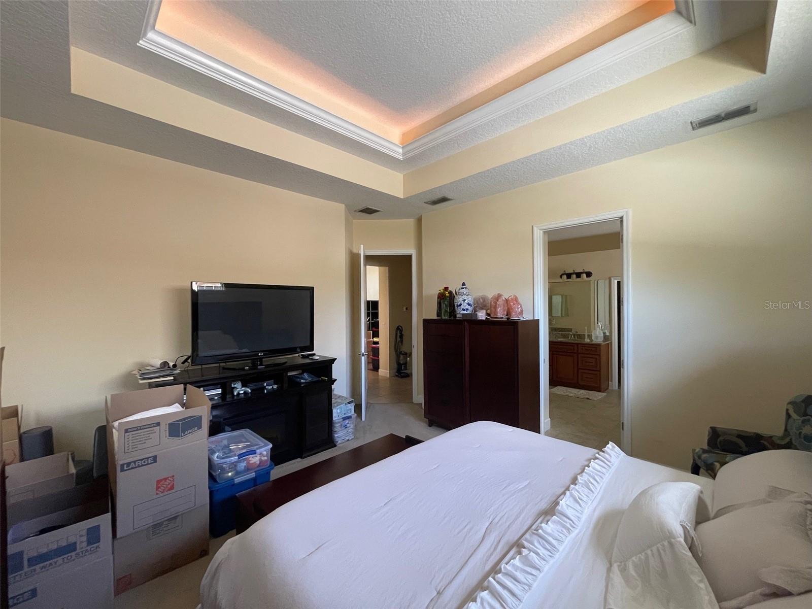 2 PONCE DELEON DR, PALM COAST, FL, 32164