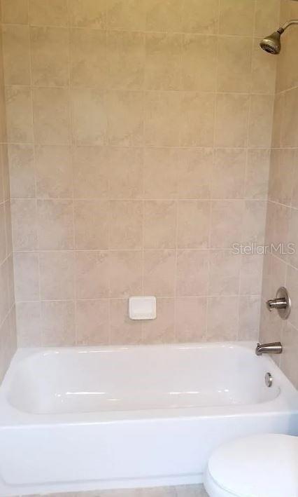2 PONCE DELEON DR, PALM COAST, FL, 32164