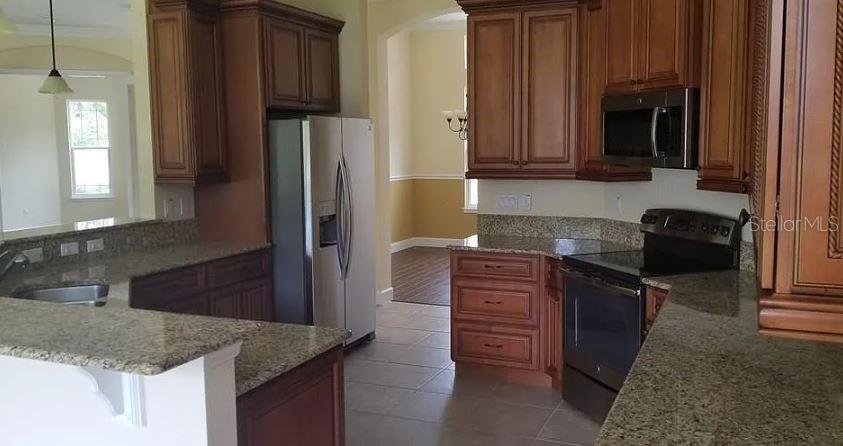 2 PONCE DELEON DR, PALM COAST, FL, 32164