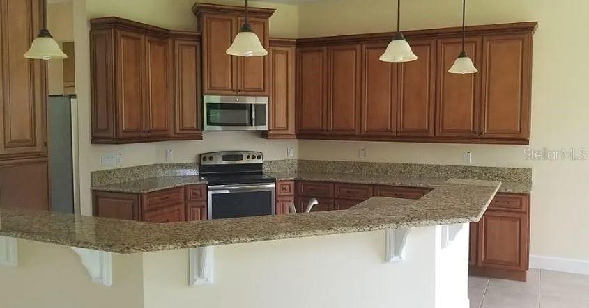 2 PONCE DELEON DR, PALM COAST, FL, 32164