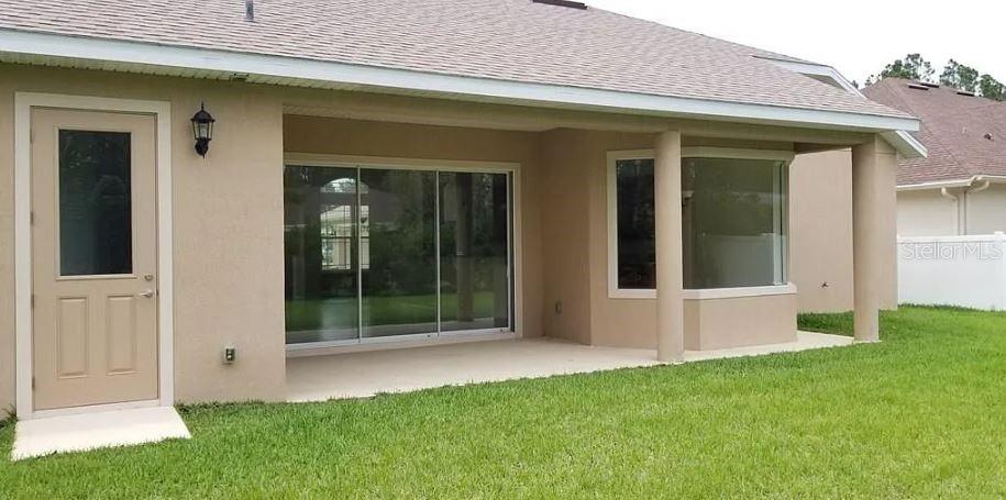 2 PONCE DELEON DR, PALM COAST, FL, 32164