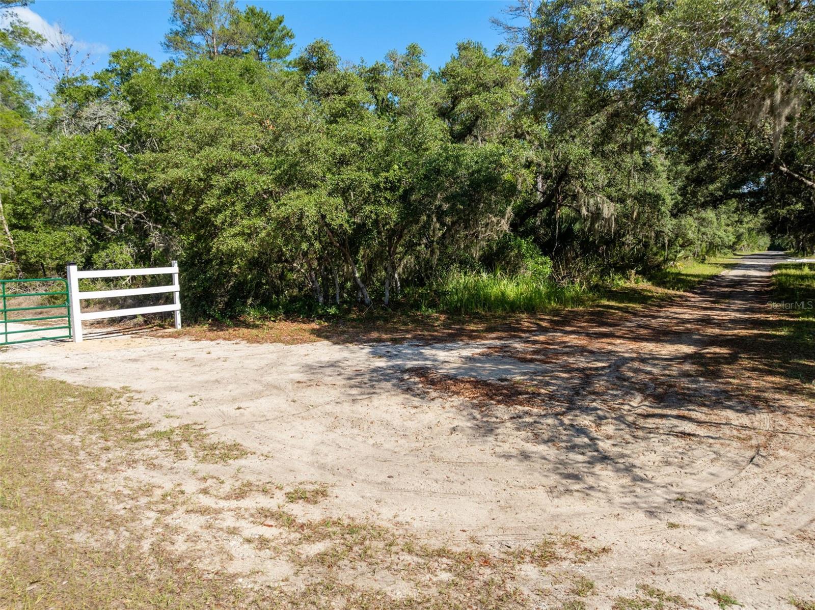 MOR TAY TRL, KISSIMMEE, FL, 34747