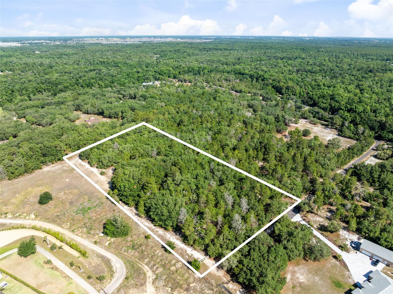 MOR TAY TRL, KISSIMMEE, FL, 34747
