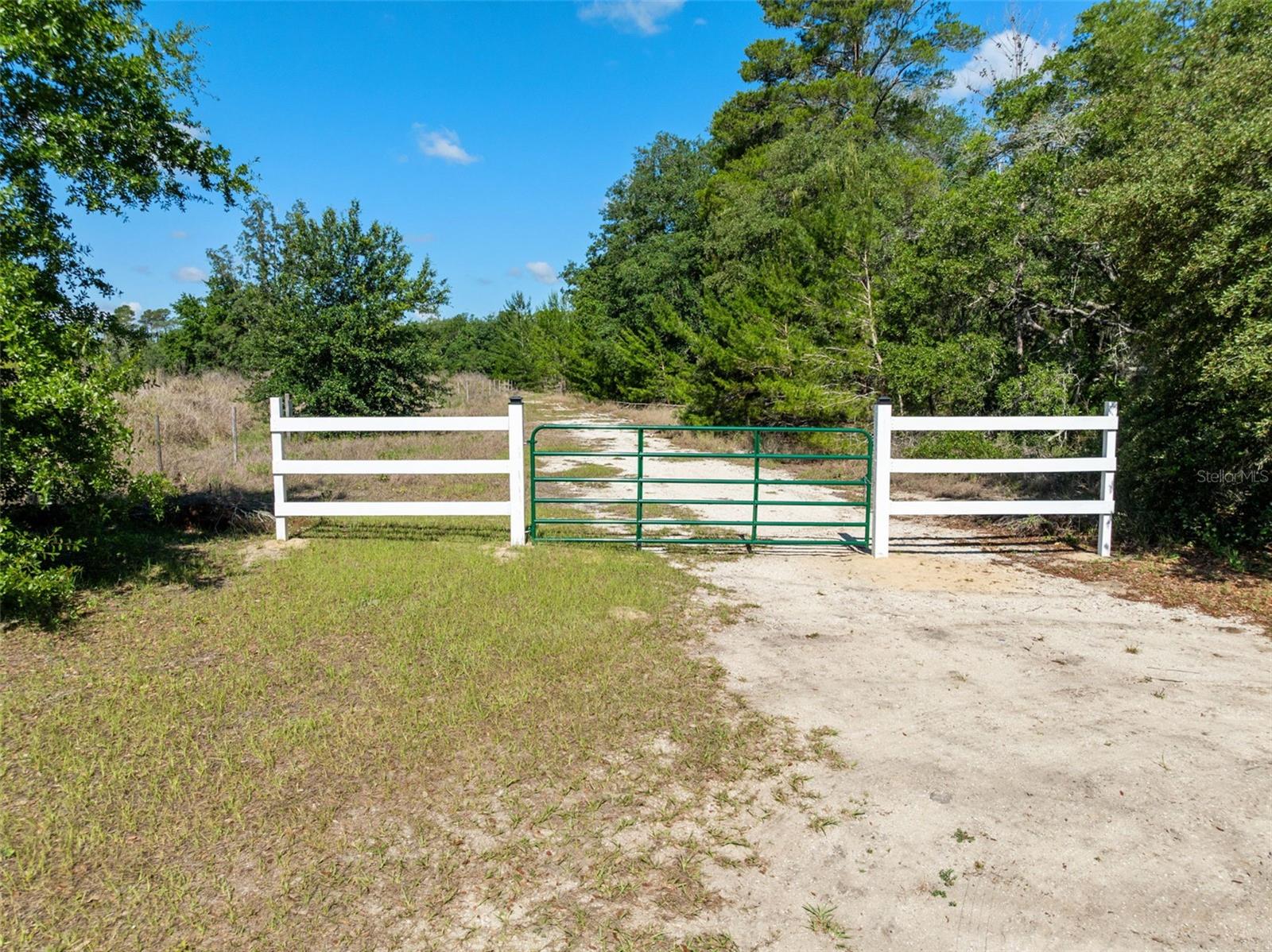 MOR TAY TRL, KISSIMMEE, FL, 34747
