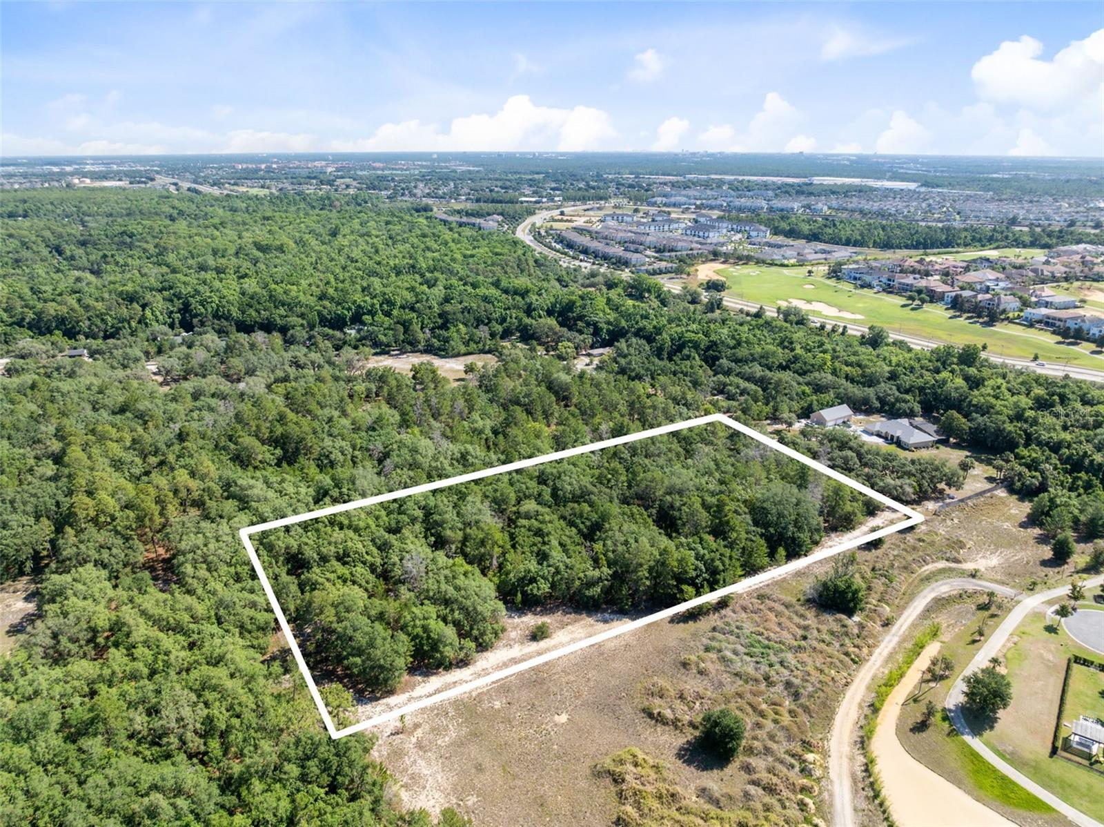MOR TAY TRL, KISSIMMEE, FL, 34747