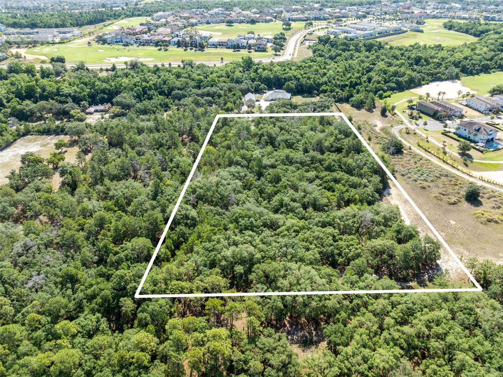 MOR TAY TRL, KISSIMMEE, FL, 34747