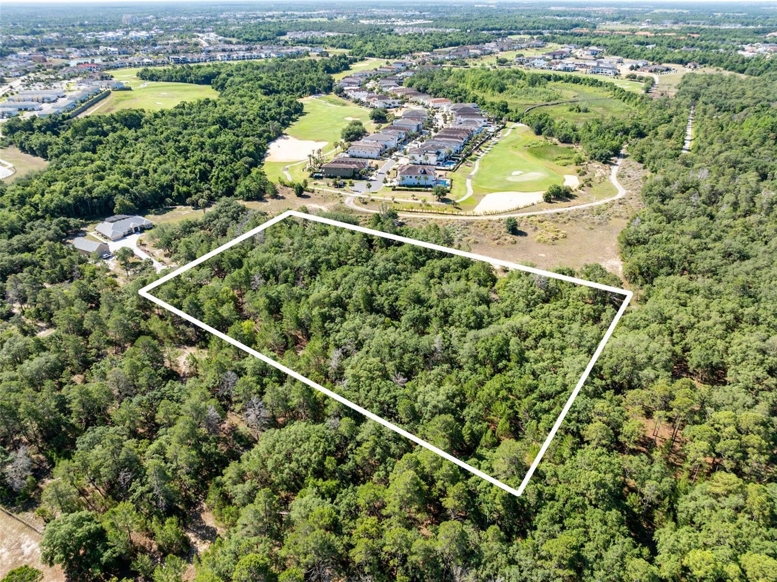 MOR TAY TRL, KISSIMMEE, FL, 34747