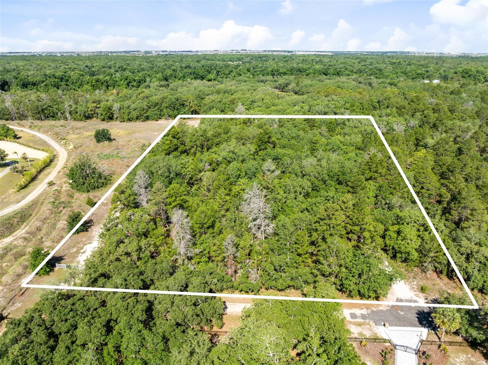 MOR TAY TRL, KISSIMMEE, FL, 34747
