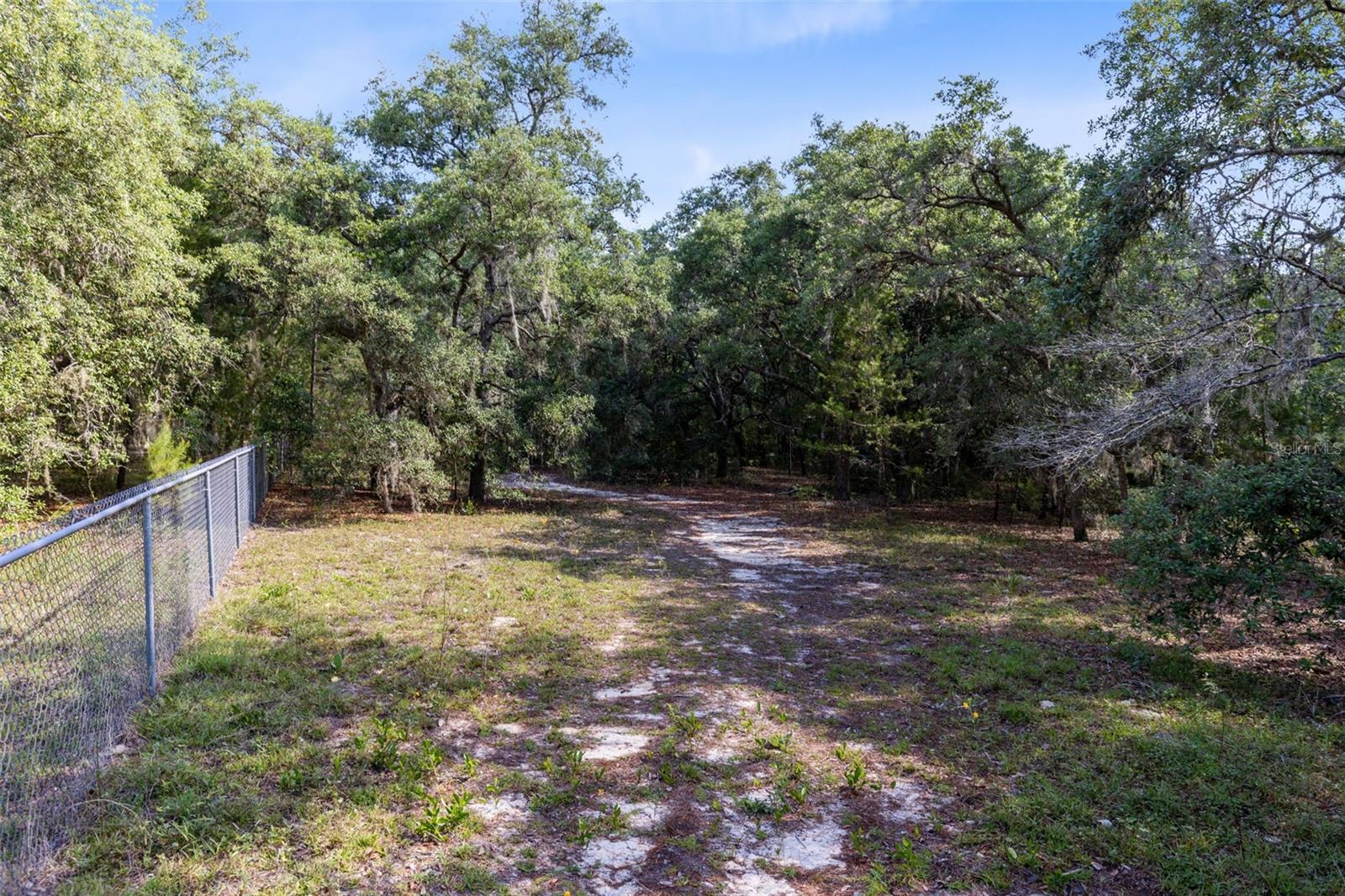 MOR TAY TRL, KISSIMMEE, FL, 34747