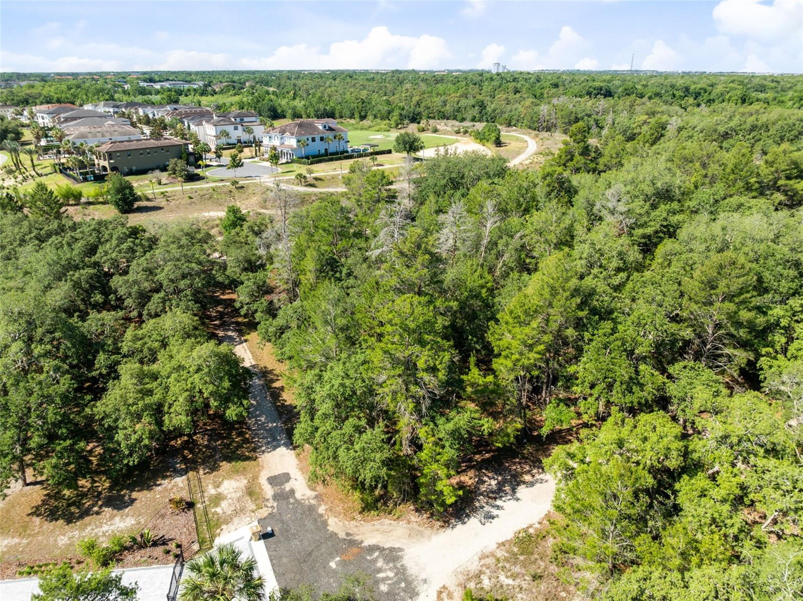MOR TAY TRL, KISSIMMEE, FL, 34747