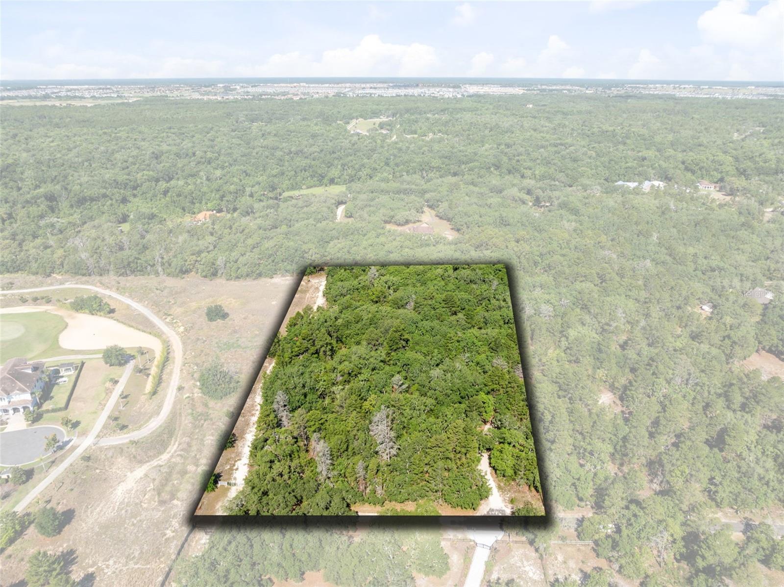 MOR TAY TRL, KISSIMMEE, FL, 34747