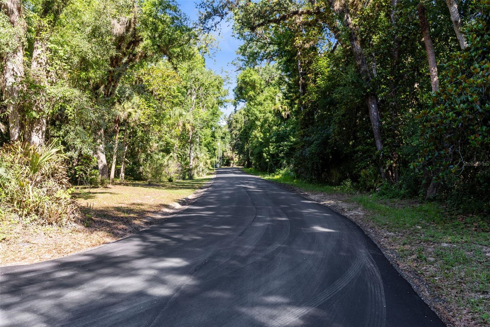 MOR TAY TRL, KISSIMMEE, FL, 34747