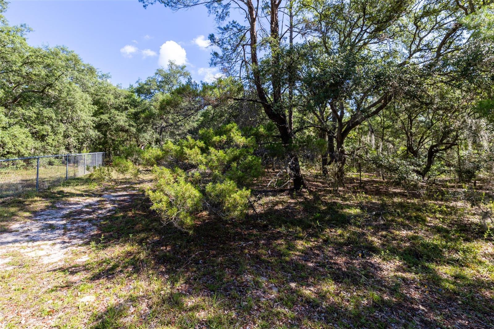 MOR TAY TRL, KISSIMMEE, FL, 34747