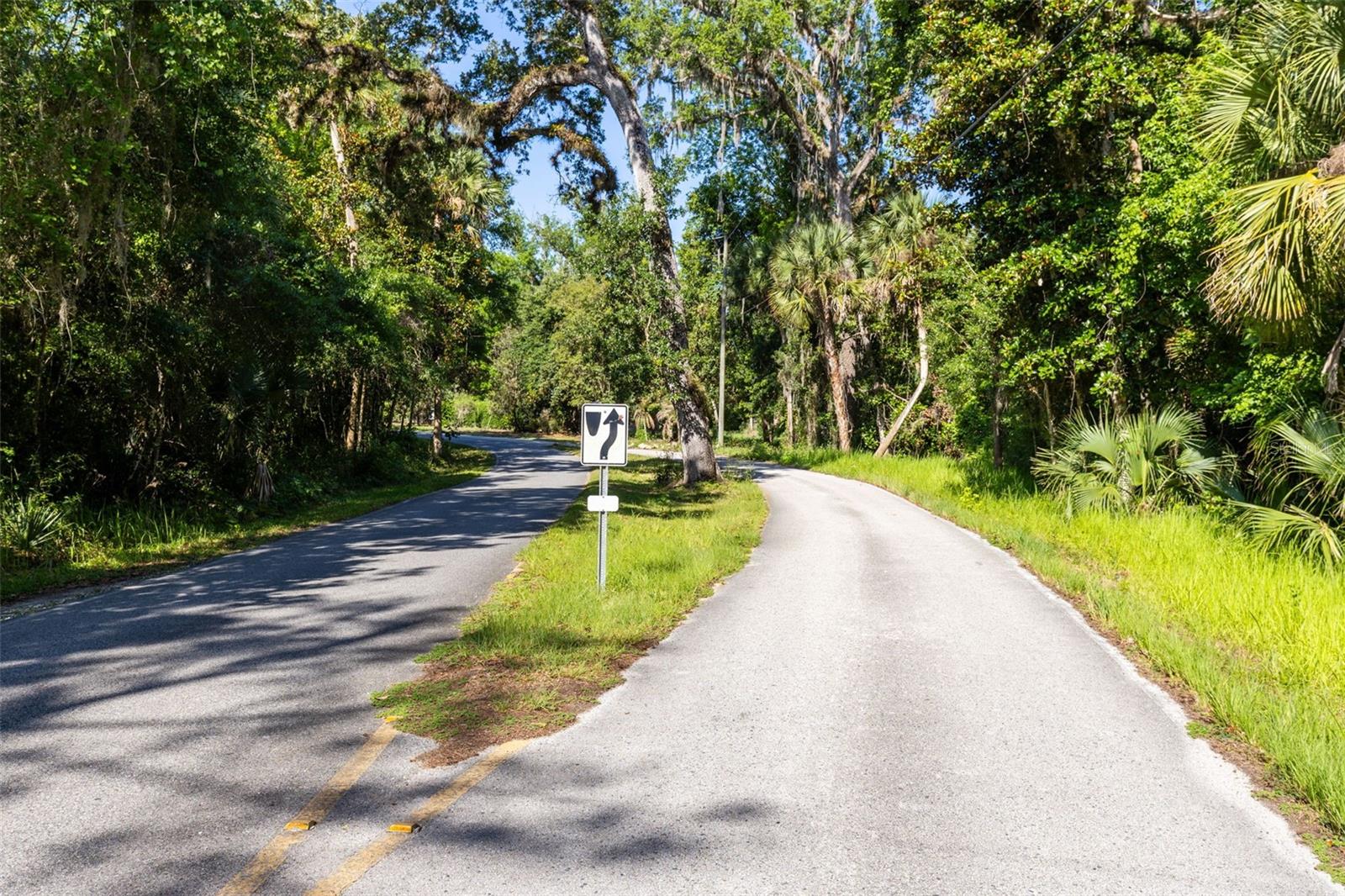 MOR TAY TRL, KISSIMMEE, FL, 34747