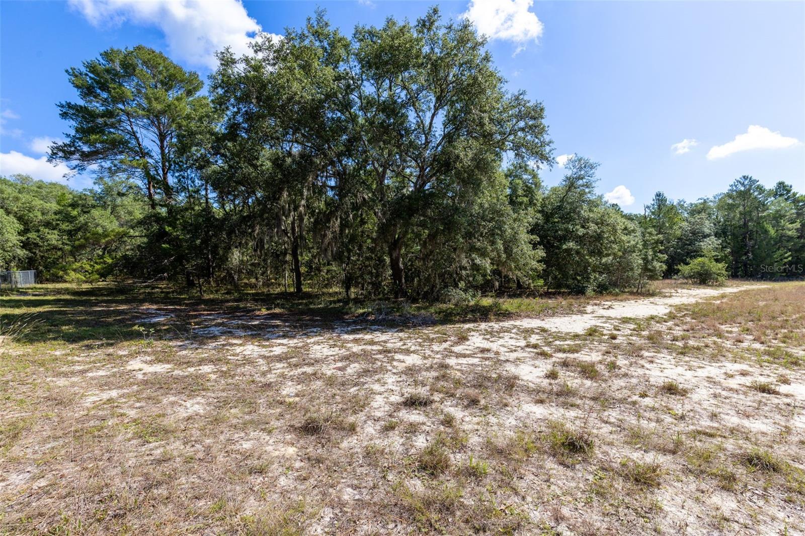 MOR TAY TRL, KISSIMMEE, FL, 34747