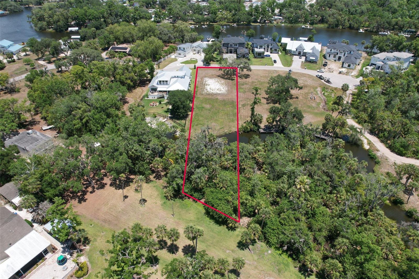 8325 ALAFIA POINTE DR, RIVERVIEW, FL, 33578