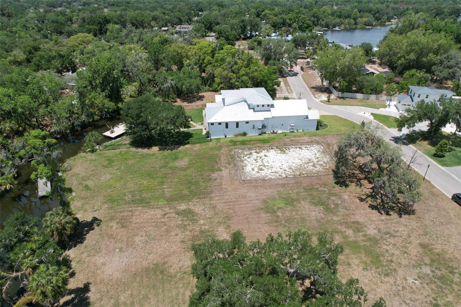 8325 ALAFIA POINTE DR, RIVERVIEW, FL, 33578