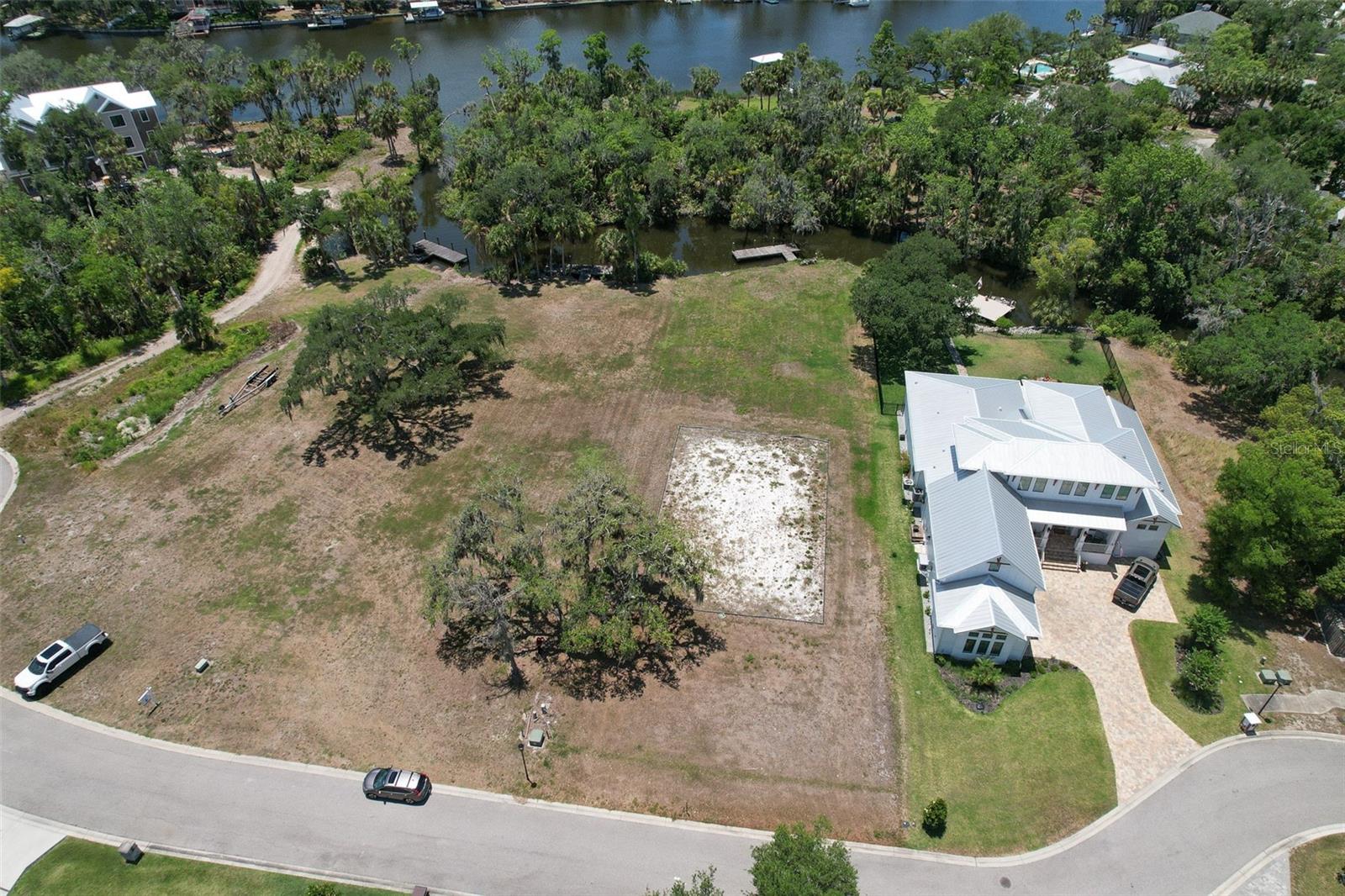 8325 ALAFIA POINTE DR, RIVERVIEW, FL, 33578