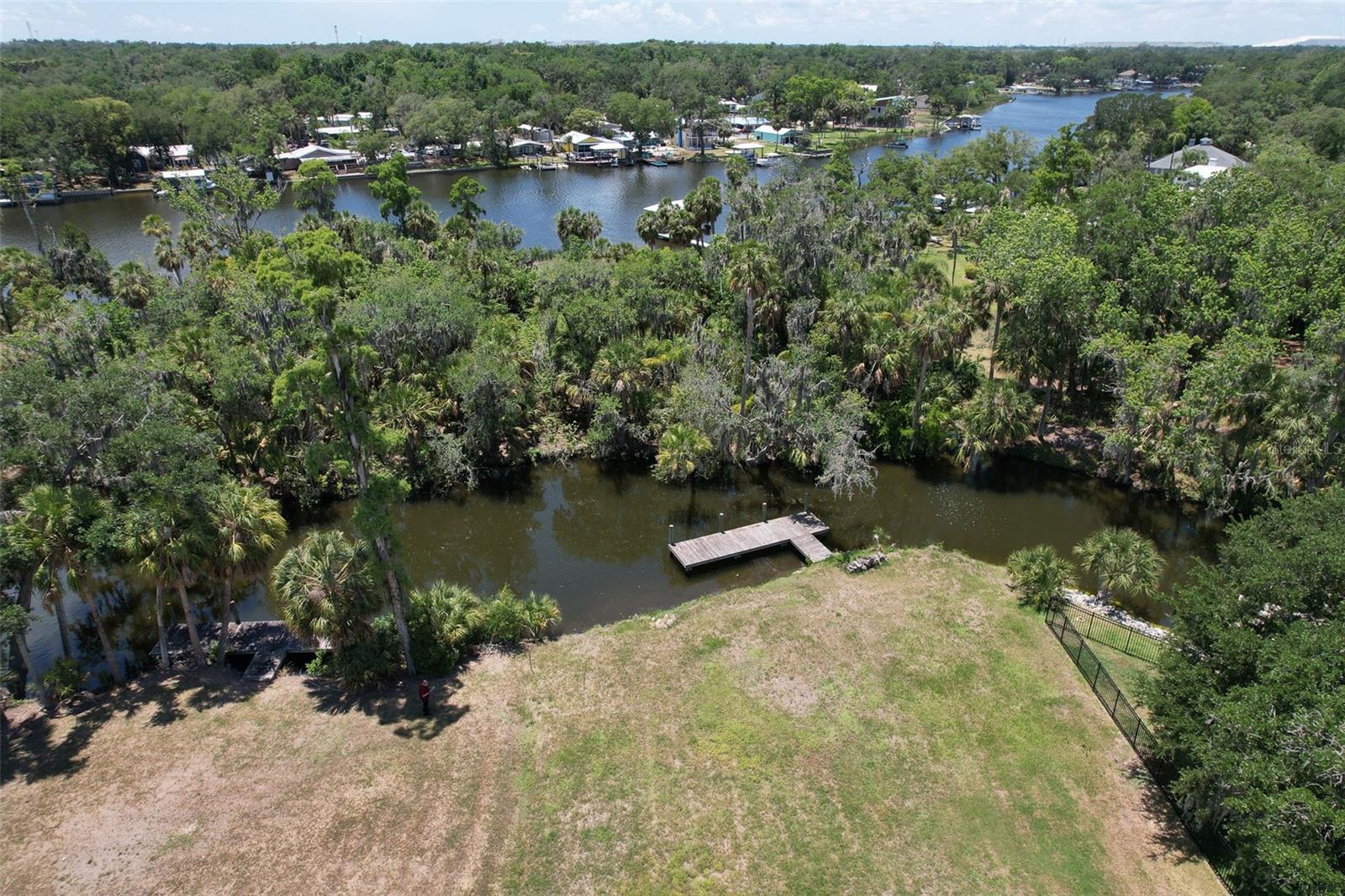 8325 ALAFIA POINTE DR, RIVERVIEW, FL, 33578