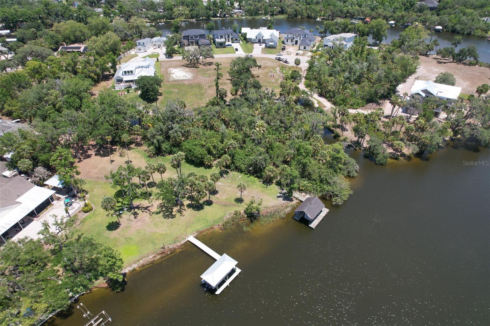 8325 ALAFIA POINTE DR, RIVERVIEW, FL, 33578