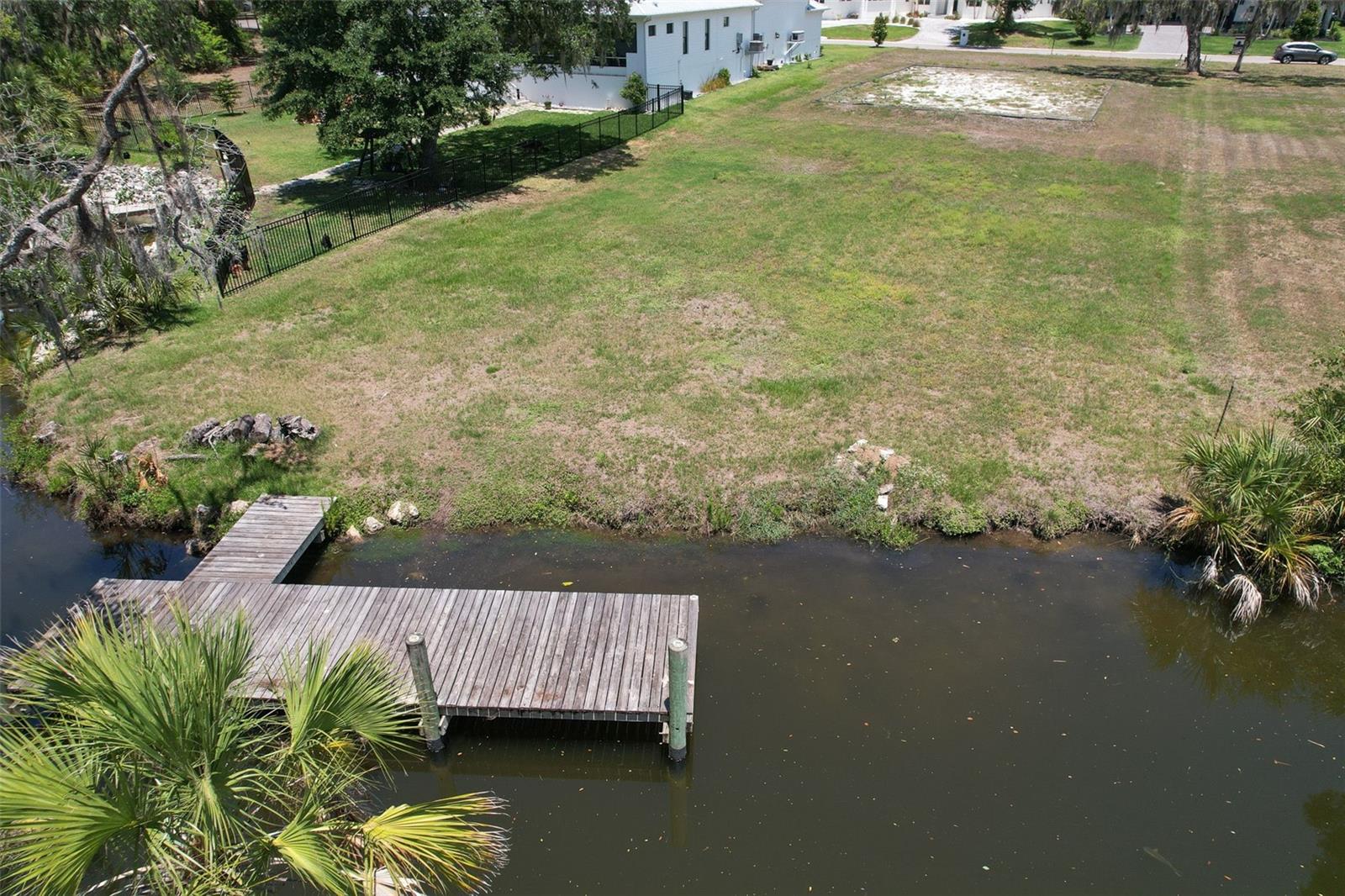 8325 ALAFIA POINTE DR, RIVERVIEW, FL, 33578
