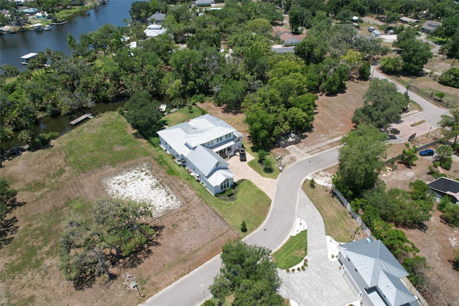 8325 ALAFIA POINTE DR, RIVERVIEW, FL, 33578