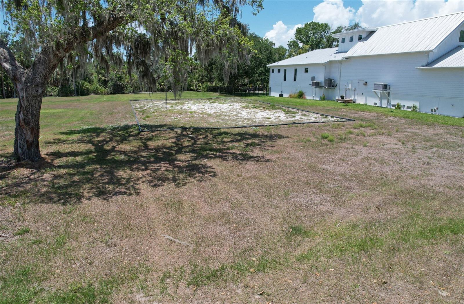 8325 ALAFIA POINTE DR, RIVERVIEW, FL, 33578