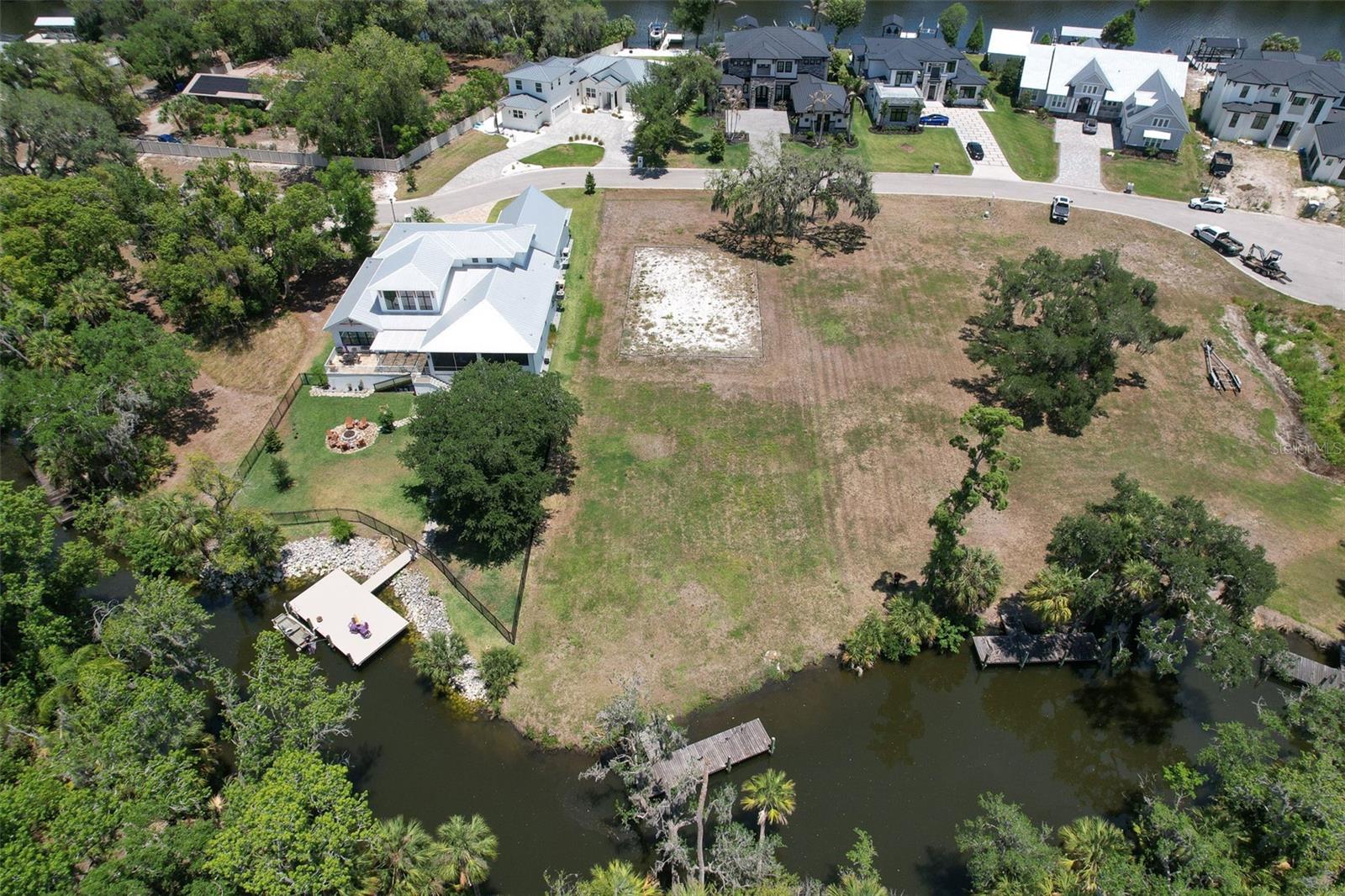 8325 ALAFIA POINTE DR, RIVERVIEW, FL, 33578