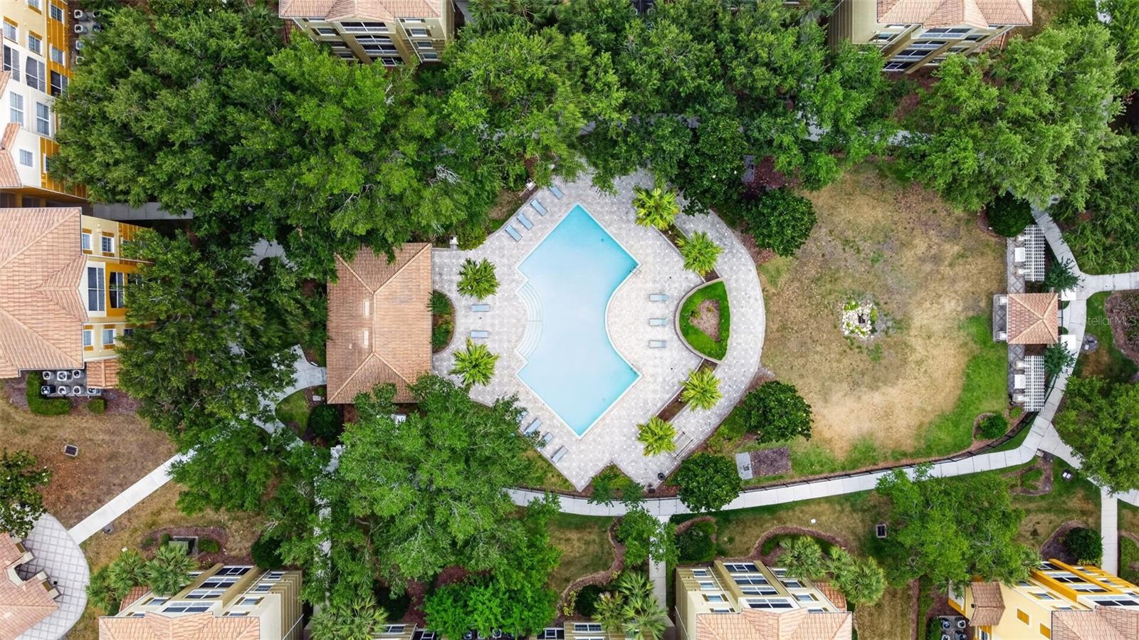 3332 ROBERT TRENT JONES DR #40203, ORLANDO, FL, 32835