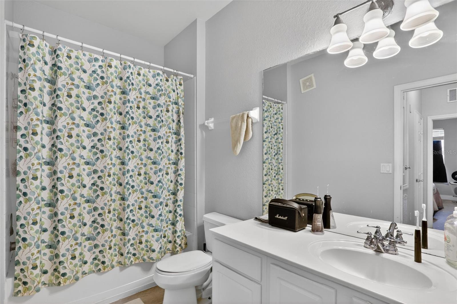 3332 ROBERT TRENT JONES DR #40203, ORLANDO, FL, 32835
