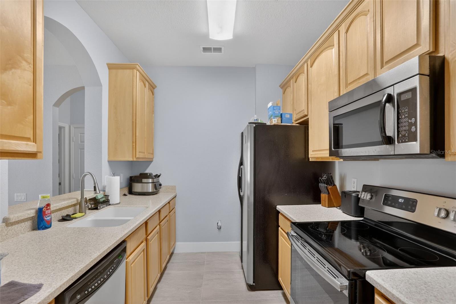 3332 ROBERT TRENT JONES DR #40203, ORLANDO, FL, 32835