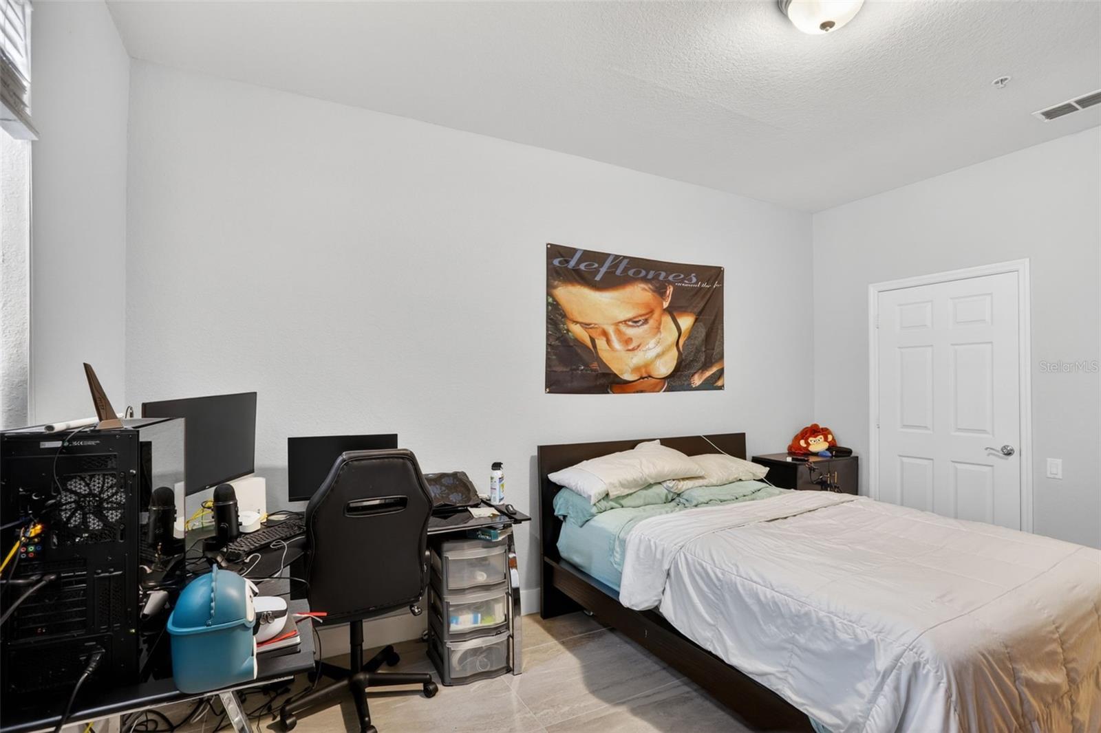 3332 ROBERT TRENT JONES DR #40203, ORLANDO, FL, 32835