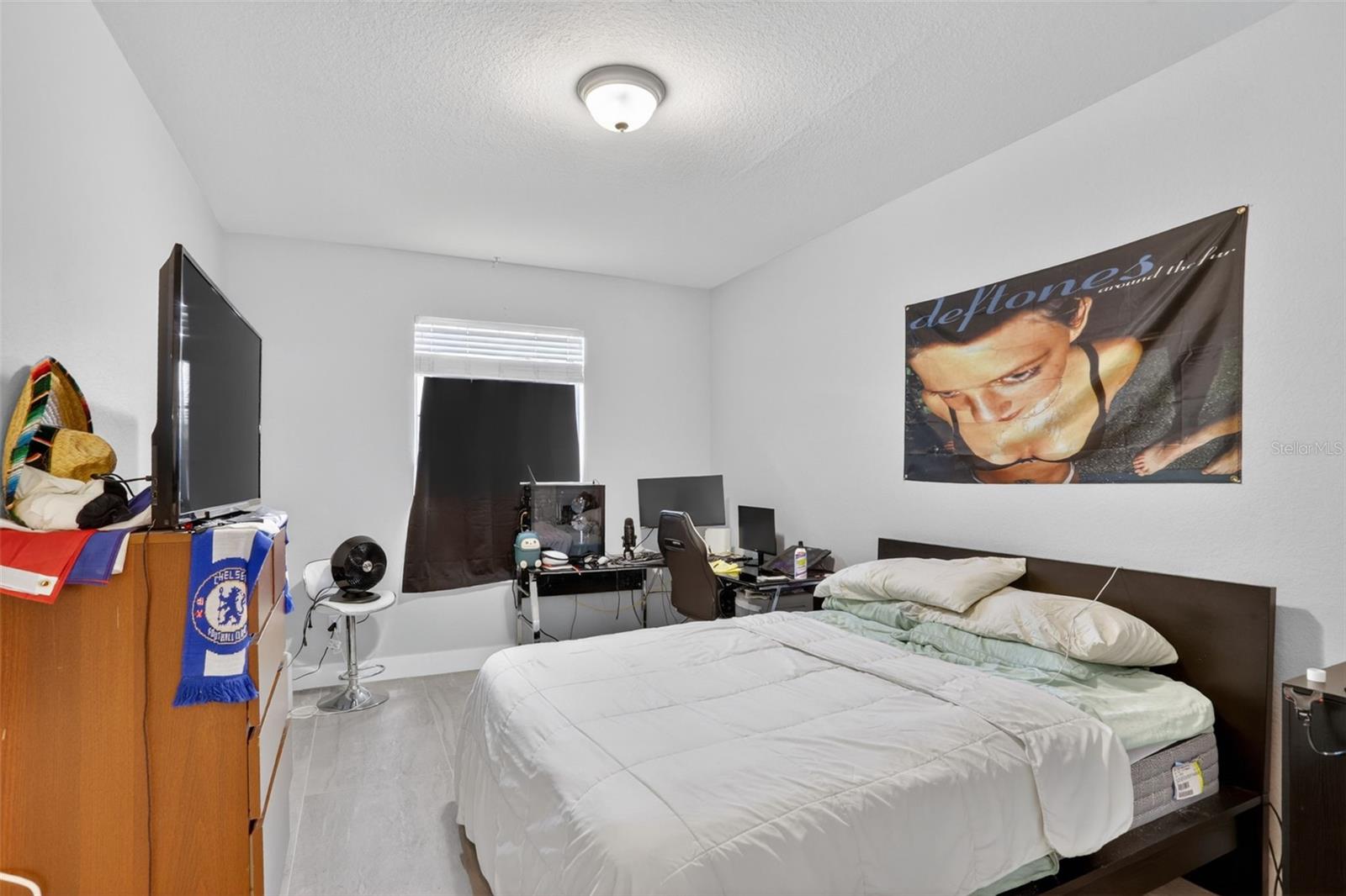 3332 ROBERT TRENT JONES DR #40203, ORLANDO, FL, 32835