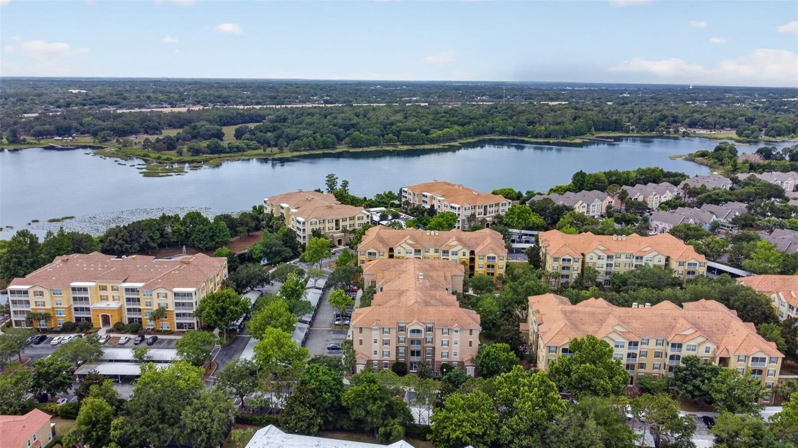 3332 ROBERT TRENT JONES DR #40203, ORLANDO, FL, 32835