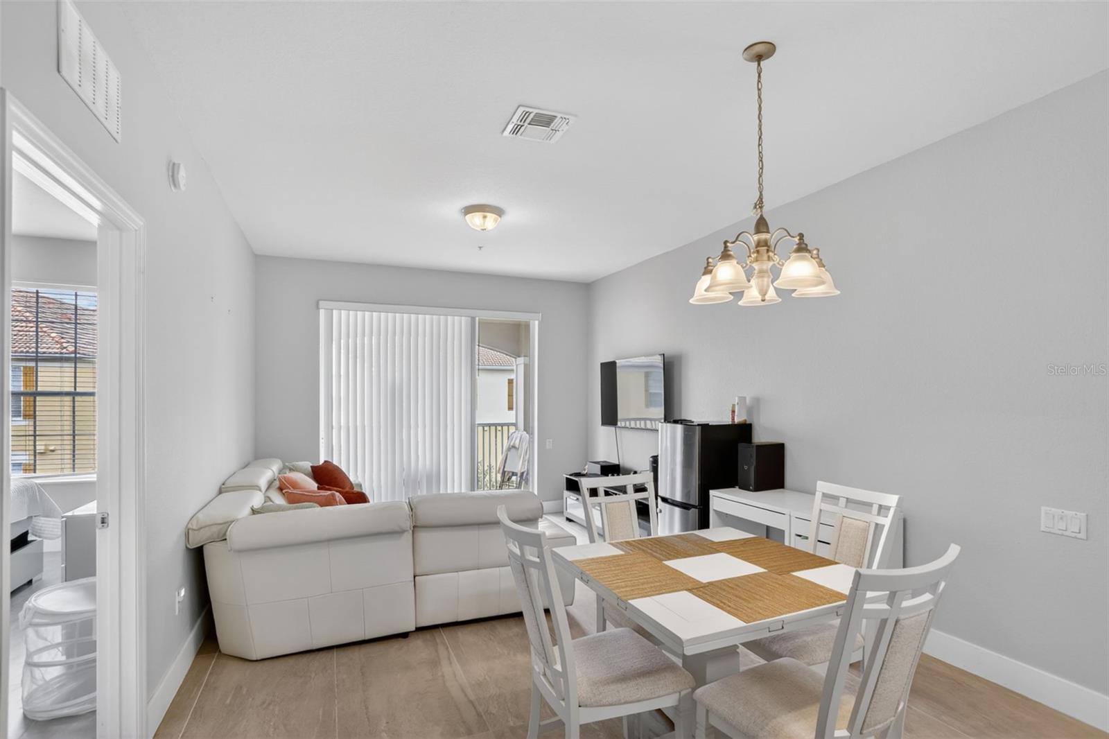 3332 ROBERT TRENT JONES DR #40203, ORLANDO, FL, 32835