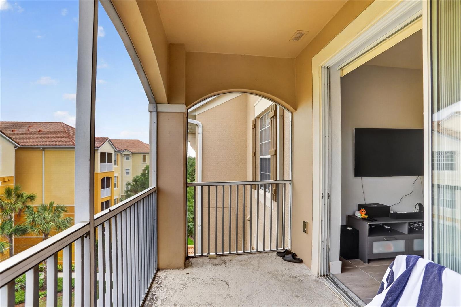 3332 ROBERT TRENT JONES DR #40203, ORLANDO, FL, 32835