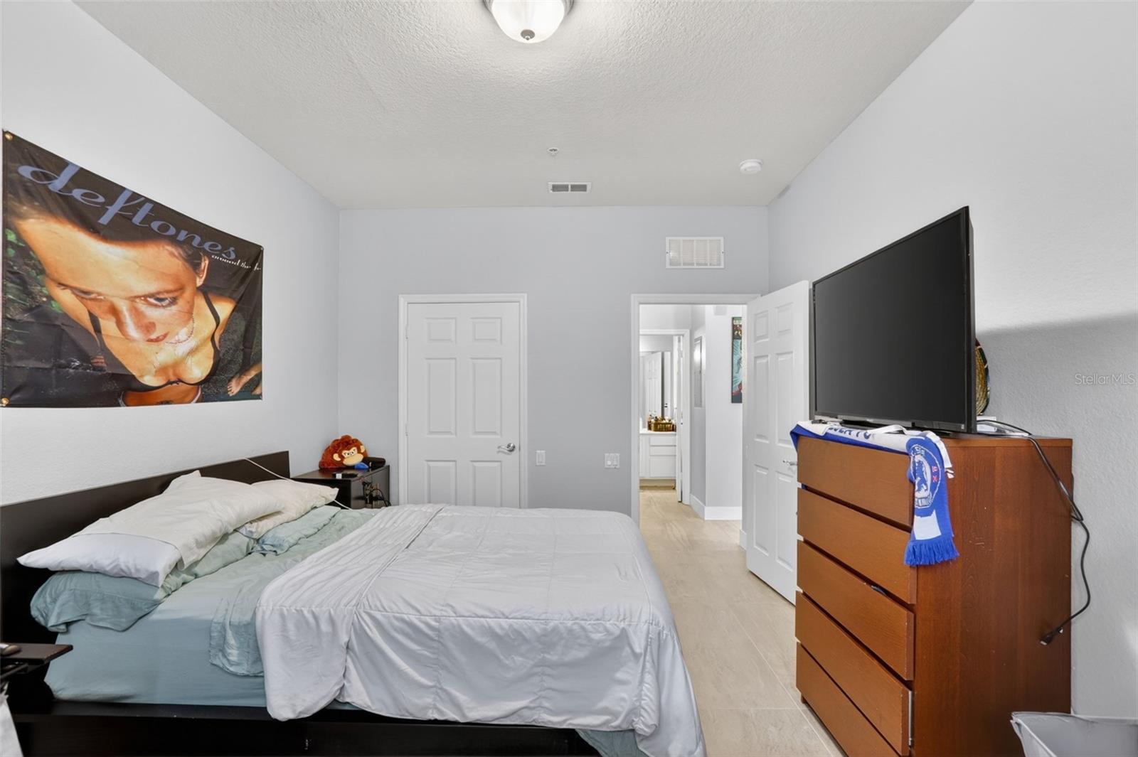 3332 ROBERT TRENT JONES DR #40203, ORLANDO, FL, 32835
