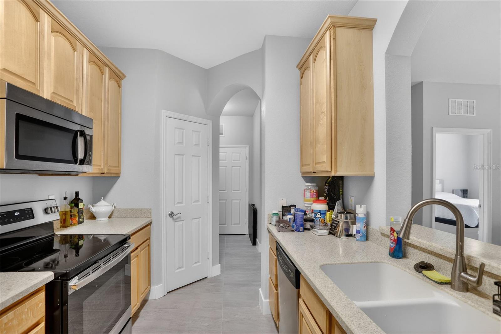 3332 ROBERT TRENT JONES DR #40203, ORLANDO, FL, 32835