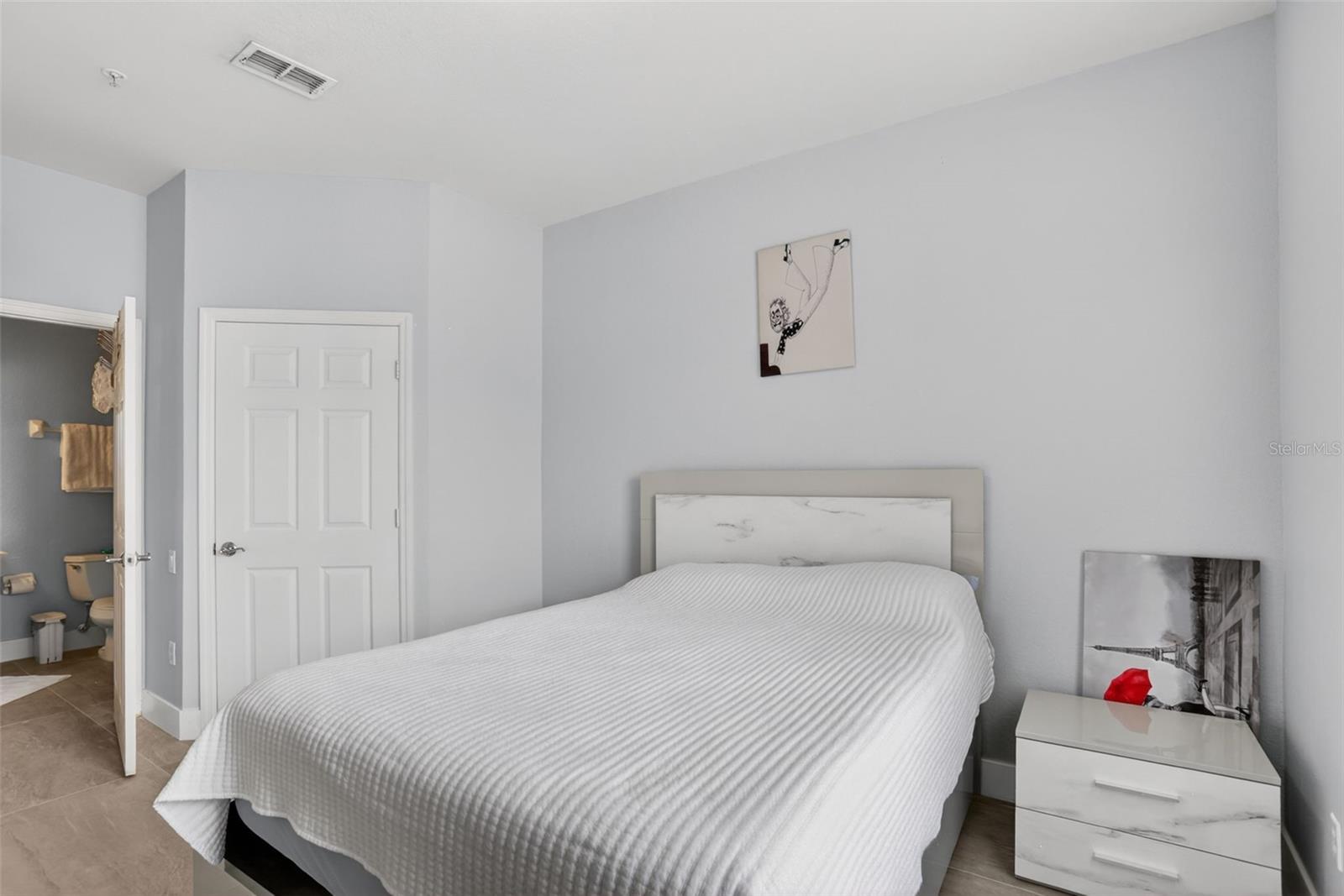 3332 ROBERT TRENT JONES DR #40203, ORLANDO, FL, 32835