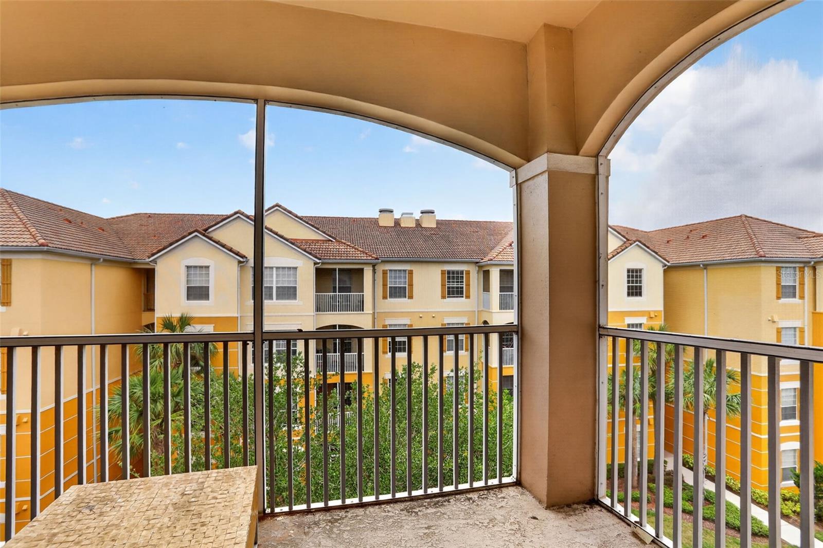 3332 ROBERT TRENT JONES DR #40203, ORLANDO, FL, 32835