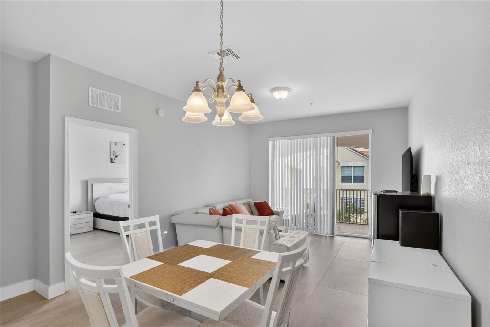 3332 ROBERT TRENT JONES DR #40203, ORLANDO, FL, 32835